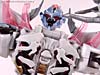 Transformers (2007) Megatron - Image #151 of 269
