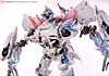 Transformers (2007) Megatron - Image #152 of 269