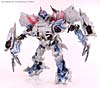 Transformers (2007) Megatron - Image #154 of 269