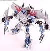 Transformers (2007) Megatron - Image #155 of 269