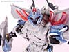 Transformers (2007) Megatron - Image #156 of 269