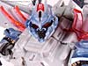 Transformers (2007) Megatron - Image #157 of 269