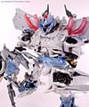 Transformers (2007) Megatron - Image #159 of 269