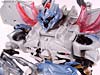 Transformers (2007) Megatron - Image #160 of 269