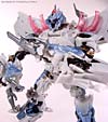 Transformers (2007) Megatron - Image #161 of 269