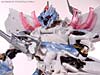 Transformers (2007) Megatron - Image #162 of 269