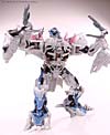 Transformers (2007) Megatron - Image #163 of 269