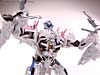 Transformers (2007) Megatron - Image #164 of 269
