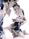 Transformers (2007) Megatron - Image #166 of 269