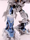 Transformers (2007) Megatron - Image #167 of 269