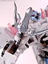 Transformers (2007) Megatron - Image #168 of 269