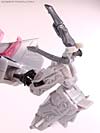 Transformers (2007) Megatron - Image #169 of 269