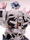 Transformers (2007) Megatron - Image #170 of 269