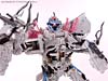 Transformers (2007) Megatron - Image #171 of 269