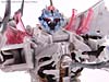 Transformers (2007) Megatron - Image #172 of 269
