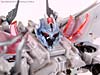 Transformers (2007) Megatron - Image #173 of 269