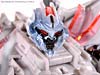 Transformers (2007) Megatron - Image #174 of 269