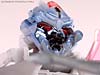 Transformers (2007) Megatron - Image #175 of 269