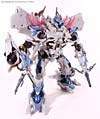 Transformers (2007) Megatron - Image #176 of 269