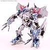 Transformers (2007) Megatron - Image #177 of 269