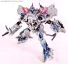 Transformers (2007) Megatron - Image #178 of 269