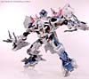 Transformers (2007) Megatron - Image #179 of 269