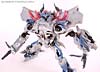 Transformers (2007) Megatron - Image #180 of 269