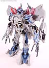 Transformers (2007) Megatron - Image #181 of 269