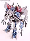 Transformers (2007) Megatron - Image #182 of 269