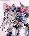Transformers (2007) Megatron - Image #183 of 269