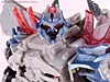Transformers (2007) Megatron - Image #184 of 269