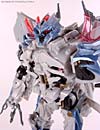 Transformers (2007) Megatron - Image #185 of 269
