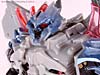 Transformers (2007) Megatron - Image #186 of 269