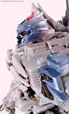 Transformers (2007) Megatron - Image #187 of 269