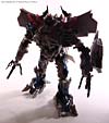 Transformers (2007) Megatron - Image #189 of 269