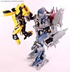 Transformers (2007) Megatron - Image #195 of 269