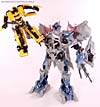 Transformers (2007) Megatron - Image #196 of 269
