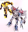 Transformers (2007) Megatron - Image #197 of 269