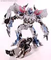 Transformers (2007) Megatron - Image #198 of 269