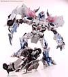 Transformers (2007) Megatron - Image #199 of 269