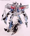 Transformers (2007) Megatron - Image #200 of 269