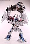 Transformers (2007) Megatron - Image #201 of 269