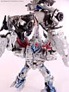 Transformers (2007) Megatron - Image #202 of 269