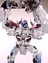 Transformers (2007) Megatron - Image #203 of 269