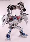 Transformers (2007) Megatron - Image #204 of 269