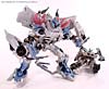 Transformers (2007) Megatron - Image #205 of 269
