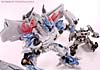 Transformers (2007) Megatron - Image #206 of 269