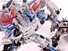 Transformers (2007) Megatron - Image #207 of 269