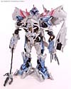 Transformers (2007) Megatron - Image #208 of 269