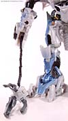 Transformers (2007) Megatron - Image #209 of 269